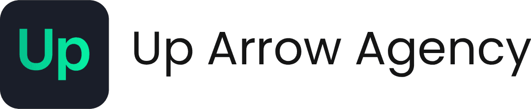 Up Arrow Agency